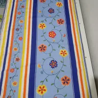 تخت تک‌نفره سالم|تخت و سرویس خواب|قزوین, |دیوار