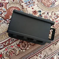 اسپیکر