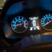 هایما اس ۷ بدون رنگ