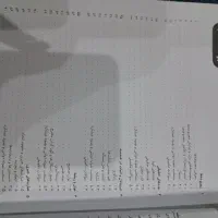 کتاب کار ریاضی نهم|کتاب و مجله آموزشی|میبد, |دیوار