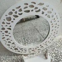 اینه های دیواری
