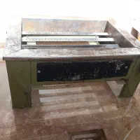 کباب پز|اجاق گاز و لوازم برقی پخت‌وپز|زنجان, |دیوار
