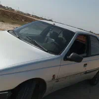 پژو ۴۰۵|خودرو سواری و وانت|شادگان, |دیوار