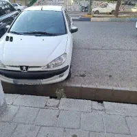 خودرو