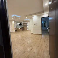 فروش واحد۸۲متری در بهترین لوکیشن شهر|فروش آپارتمان|صومعهسرا, |دیوار