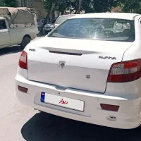 رانا مدل93 lx درجه یک