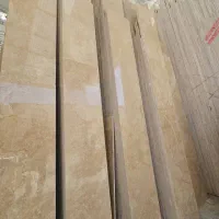 سنگ )(لباس ساختمان خودرا از ما تهیه کنید٪|حراج|مهران (ایلام), |دیوار