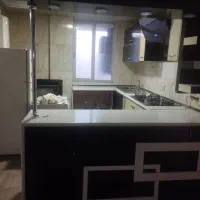 خونه-اجاره-90-متری-دوخوابه-کف-سرامیک-بالکن