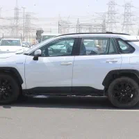 ترخیص خودروهای جانبازی|خدمات حمل و نقل|اصفهان, آزادان|دیوار