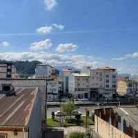 پیش فروش واحد ۱۵۰ متری طبقه سوم در مهرگان|پیشفروش املاک|لاهیجان, مهرگان|دیوار