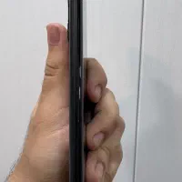 Note 15 گوشی|موبایل|کرج, گوهردشت|دیوار