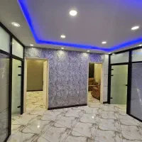 95-متر-اداری-مسکونی-بازسازی-شده