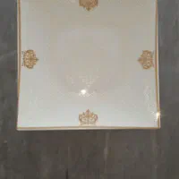 سرویس چینی توس