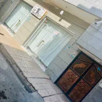 مغازه اجاره ای مرکز شهر