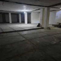 اجاره انبار ۴۰۰ متری|اجارهٔ دفتر صنعتی، کشاورزی، تجاری|سنندج, |دیوار