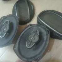 پایونیر