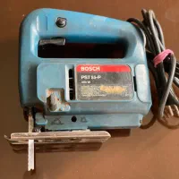 اره چکشی اصل المان