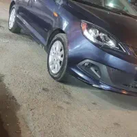 ام وی ام نیو ۳۱۵بی رنگ