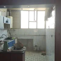 خانه 70متری دو طبقه|فروش خانه و ویلا|اصفهان, عمان سامانی|دیوار