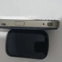 نوکیا N78 اصل و نوکیا 1208 ساده فوق العاده تمیز|موبایل|شاهدشهر, |دیوار