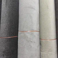 موکت تافتینگ لونا ظریف گلزار