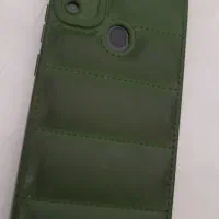 گوشیa11s|موبایل|شوش, |دیوار