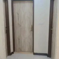 فروش آپارتمان ۱۰۰ متری باهنر سبحان