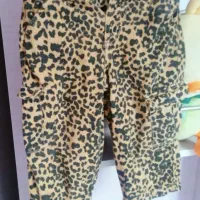 لباس دخترانه|کفش و لباس بچه|فردیس, شهرک ناز|دیوار