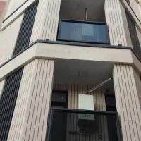 اپارتمان-نو-ساز