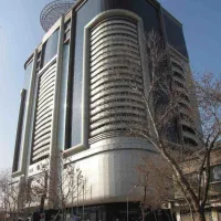 فروش فوری مغازه زیر قیمت در برج آلتون