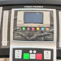 تردمیل پروفورم اندورانس ام ۸ آی