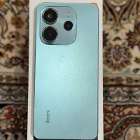 ردمی نوت ۱۴