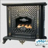 تعمیر وسرویس انواع بخاری گازی وآبگرمکن دیواری