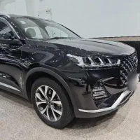 تیگو۷ تیگو۸ تیگو۵(تحویل فوری)