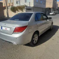 دنا معمولی  فول|خودرو سواری و وانت|سبزوار, پاسداران|دیوار