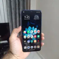 شیائومی Redmi 9t