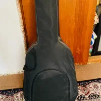 کیتار دیامو|گیتار، بیس، امپلیفایر|رودبار, |دیوار