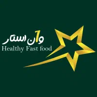 استخدام نیروی خانم فست فود و پیک موتوری