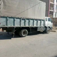 خاور کاویان مدل87