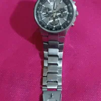 ساعت مچی اورینت وکاسیو ادیفایس