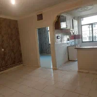 45-متر-طوس-قصرالدشت