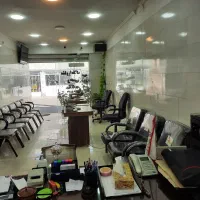 اجاره مغازه|اجارهٔ مغازه و غرفه|رشت, پیرکلاچای|دیوار