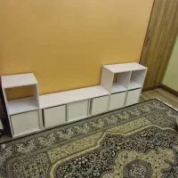 باکس دکوراتیو