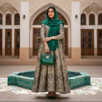 ساخت عکس برای تولید محتوا|خدمات رایانه‌ای و موبایل|کاشان, فاز ۱ ناجی آباد|دیوار