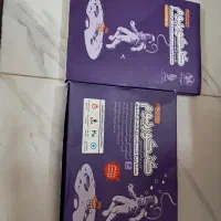 کتاب های اموزشی دوازدهم و کنکور و کتاب زبان|کتاب و مجله آموزشی|تهران, مینای شمالی (مخبر)|دیوار