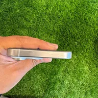 اپل iPhone 15 Pro Max با حافظهٔ ۲۵۶ گیگابایت|موبایل|مشهد, آب و برق|دیوار