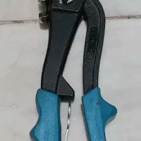 دستگاه پرچ کن اصل تایوانی