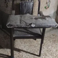 صندلی نماز