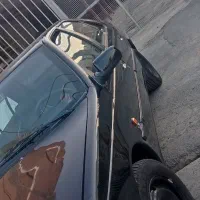 405مدل 83