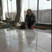 کاشی کار کاشیکار سرامیک کار در اسلامشهر